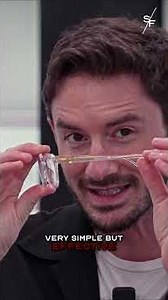 BEST GLASSES of 2025 - The Shortlist