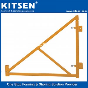 [Hot Item] Best Prices Flexible Scaffolding Folding Scaffold Options for International Construction Teams
