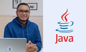 Introducción a Java