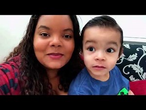 ABCMouse.com Commercial - 100 Families (2020)