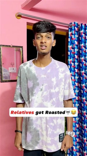 Relatives shocked moment😱🤣💯#comedy #funny #shorts #funny #mom #momlife #viral #shortvideo #mother