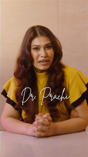 HIFU vs Ultherapy – Non-Surgical Facelift Explained