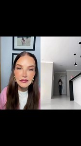 55K views · 126 reactions | the harsh truth #modeling | Janice Dickinson Official | Facebook