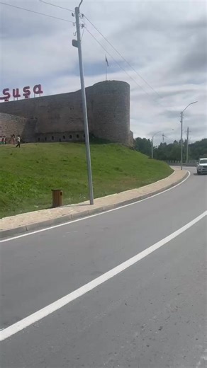 Tesla club Azerbaijan on TikTok