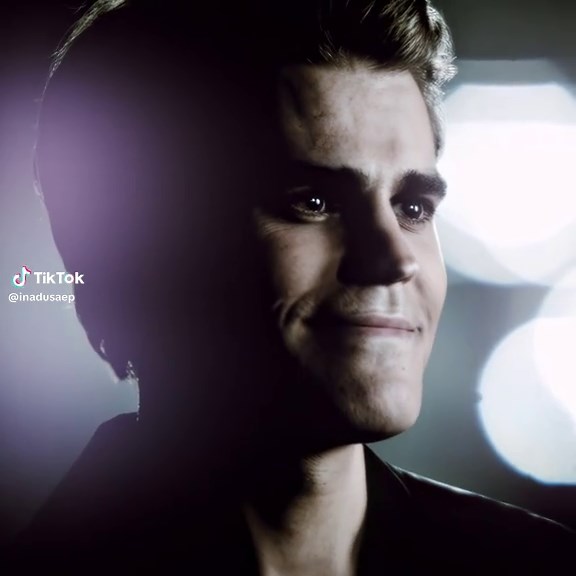 Creative After Effects Editing Techniques