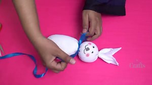 36 Easy DIY Sock Plushies and Animals You'll Want to Make this Weekend