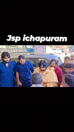 1K reactions · 16 shares | Chitto Behera on Reels | Facebook