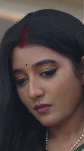 Jowar Bhanta | Ep - 69 | Reel | Nov 25 2025 | Zee Bangla