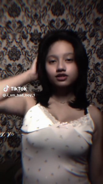 ☮▁▂▃▄☾ ♛ I Am Bad boy ♛ ☽▄▃▂▁☮ (@.i_am_bad_boy_1)’s videos with original sound - ☮▁▂▃▄☾ ♛ I Am Bad boy ♛ ☽▄▃▂▁☮
