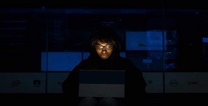 5 Best Keylogger Detector Reviews 2025 | Scanning & Removal