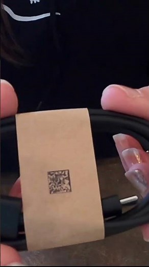 UnBoxing and Set UP Kindle Paperwhite 2023: The Ultimate Guide