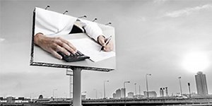 How much is an LED billboard? Must Read Before You Buy - BiBi LED