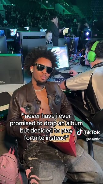 Exploring the Soundtracks of Invincible and Arcane