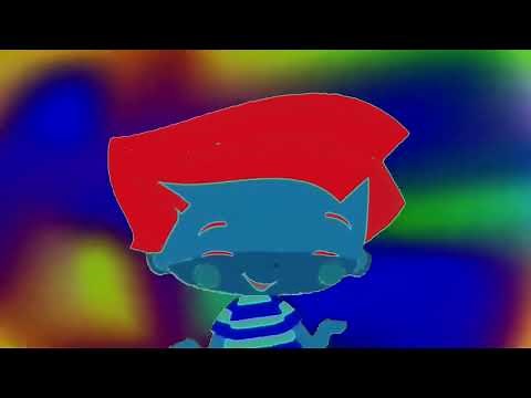 Preview 214537 (2023 Edition) | Effects