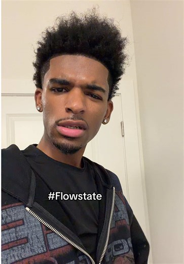 OUTSIDEEEEEE😛😛 #fypシ | flow state