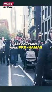 Governments across globe continue assault on farmers: Ezra Levant