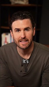 This quote is for you... 👉 IG: @robdialjr #adviceoftheday #motivation #mindset #growth