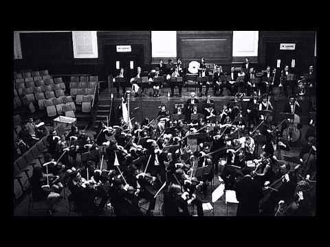 Pachelbel - Canon in D (London Symphony Orchestra) Fantastic!