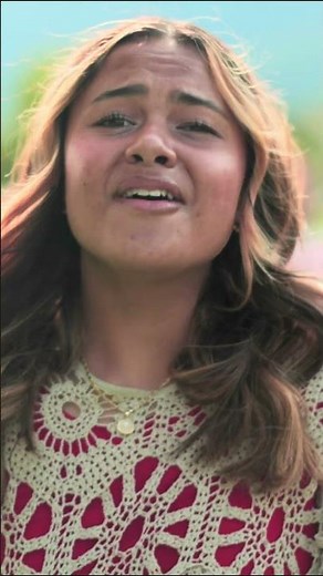 You Say | In Interlaken Switzerland