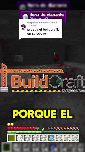 Best Crafting and Building Mods for Minecraft 1.12.2