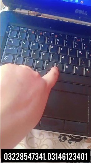 💻 Computer Trick | Copy & Paste Shortcut | Basic Computer Skills 💻