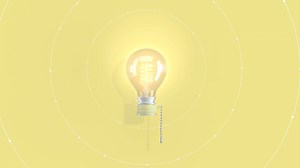 12K views · 54 reactions | School’s out, and you’re probably wondering how to get your kids to make the most of their time at home. Here’s our suggestion: Home-work. It’s a series of fun, hands-on exercises that teaches your kids to apply academic concepts at home. Try it with your kids today at www.thelearninglab.com.sg/home-work. | The Learning Lab | Facebook