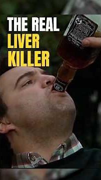 This 1989 Study Changes Everything About Drinking