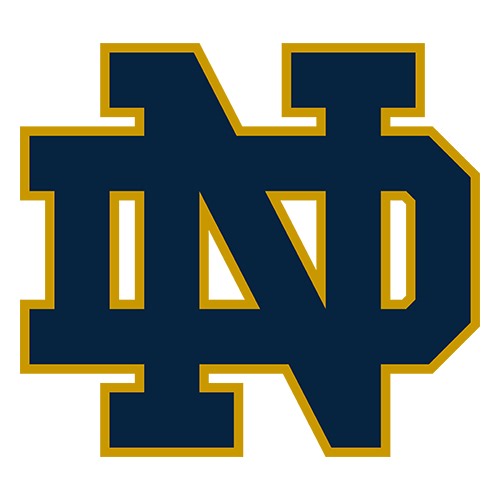 Notre Dame Fighting Irish Scores, Stats and Highlights - ESPN
