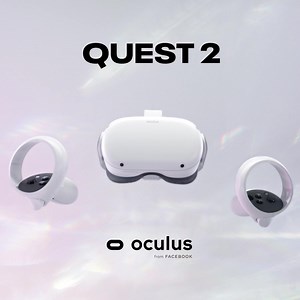 Oculus Quest 2 で今こそ、無限に広がる世界に飛び込もう。 Star Wars: Tales From the Galaxy's Edge・BEAT ARENAなど、 さまざまな人気タイトルを楽しもう。 さあ、可能性だらけの世界へ。UNLOCK YOURSELF | Meta Quest