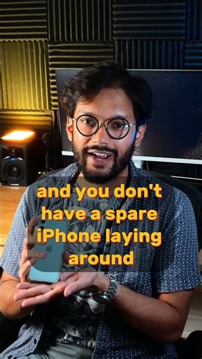 How Do you Access Your Texts if You Lose Your iPhone?