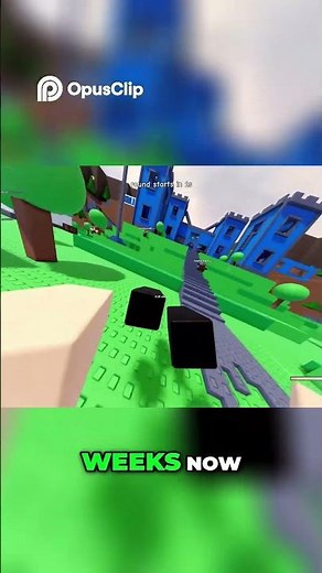 Meep City FINALLY Wins! Roblox & Alex Neutron