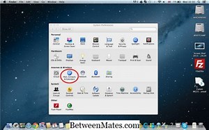 ความแตกต่างระหว่าง Float And Double - ที่ใดที่ฉันควรใช้? ความแตกต่างระหว่าง - อื่น ๆ 2025