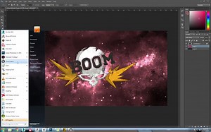 Borderlands 3 Texture Modding Tutorial - Part 3