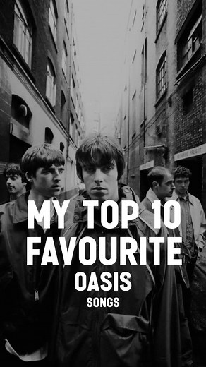 ilovemusic.id on TikTok