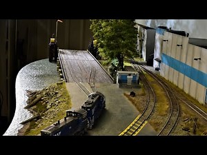 Big Shelf Layout Update | Critique & Review - Vlog # 100