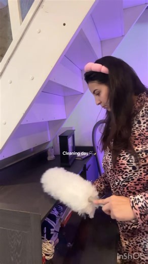 Journée de nettoyage en France : astuces et conseils