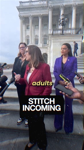 Matt Walsh on Instagram: "He has two mental illnesses, the other one is narcissism"