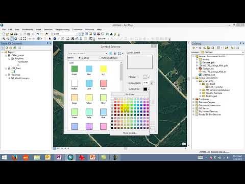 Convert KML to Shapefile