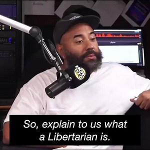 The official Larry Sharpe for Governor 2018 page. Watch, read and support Change in NY! | Larry Sharpe