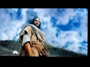 A.D. Jesus ascends into Heaven.