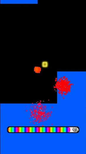 GUESS THE SONG! (PART 14) ⭐ What Song Should I Do Next?