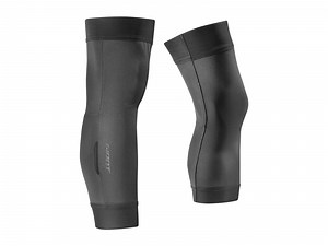 Diversion Knee Warmer | Giant Bicycles Japan 日本
