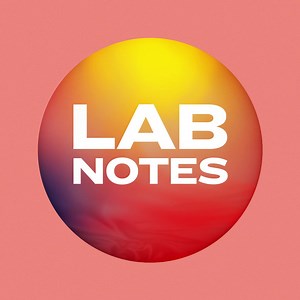 3.8K views · 29 reactions | Have you repeatedly walked into a room only to forget what you went in for? Has it left you wondering if it’s just a symptom of aging or potentially something more? This World Alzheimer’s Month, learn why it’s important to discuss cognitive issues early and how you can—and should—take action: https://e.lilly/3MTh7kW | Eli Lilly and Company | Facebook