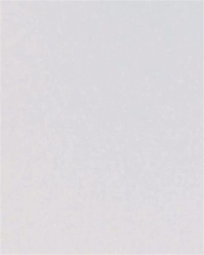 20 reactions | Logos.ai on Reels | Facebook