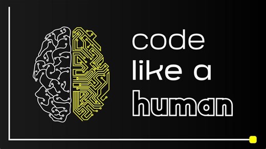 Agent Design: Imperative vs Declarative Systems | Sohrab Rahimi posted on the topic | LinkedIn