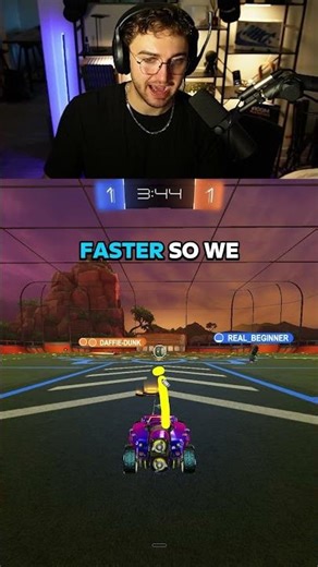 How to Support Kickoff's Properly