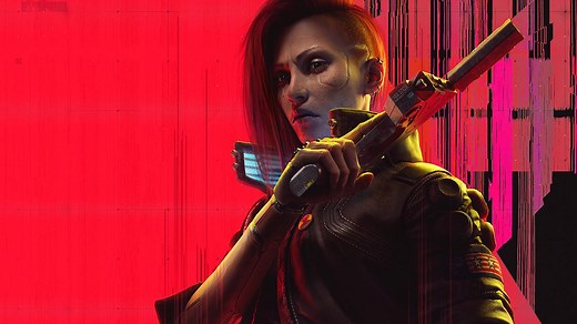 Cyberpunk 2077: Phantom Liberty Review