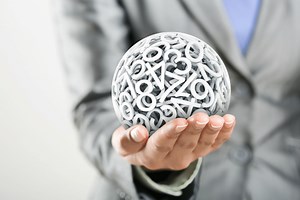 How To Use Lucky Numbers To Win The Lottery