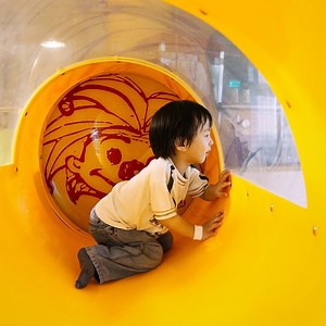The genius of babies | TED Playlist