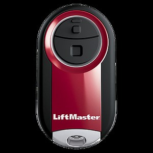 How to Program a LiftMaster Remote Control?